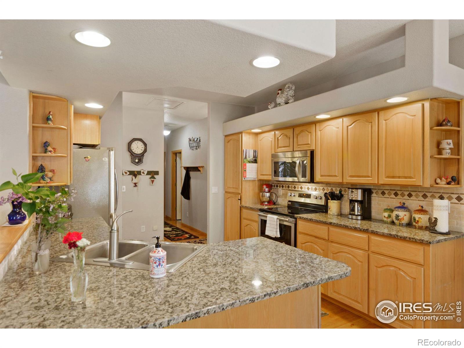 MLS Image #8 for 2259  woody creek circle,loveland, Colorado