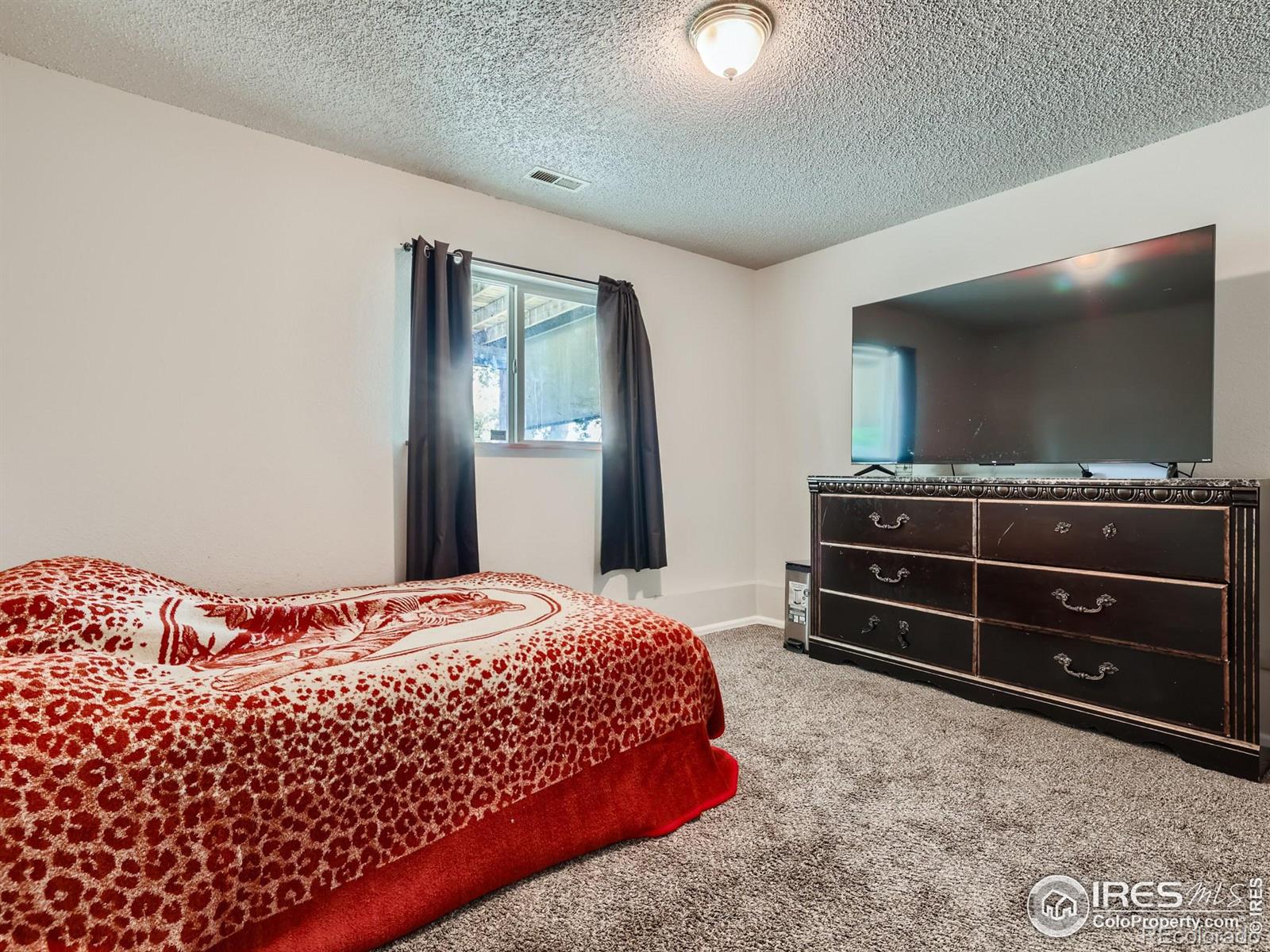 MLS Image #13 for 628  harvest field way,fountain, Colorado