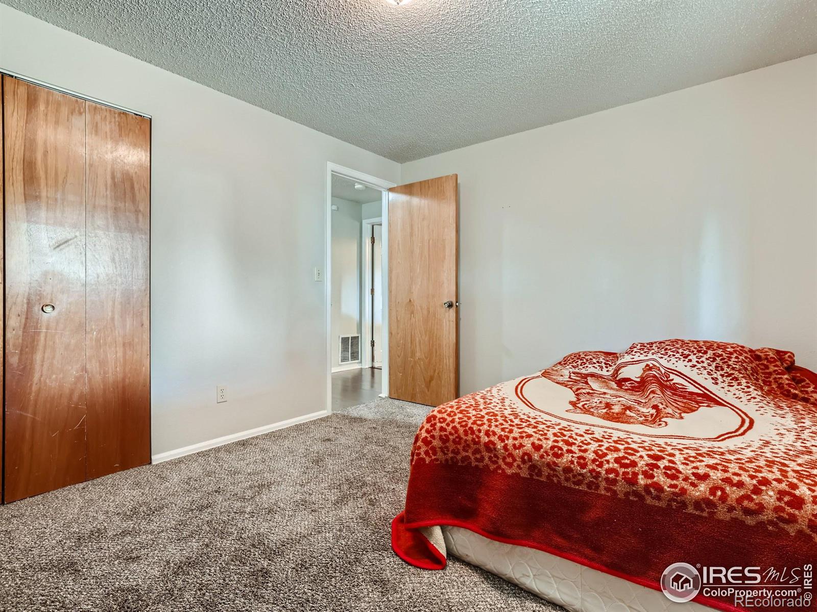 MLS Image #14 for 628  harvest field way,fountain, Colorado