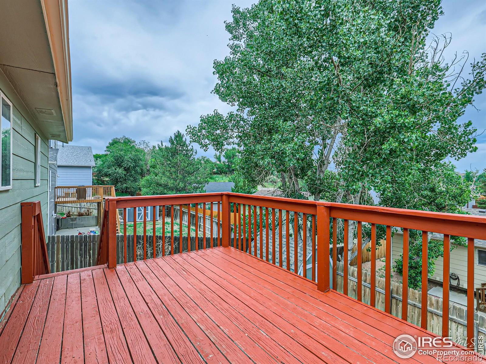 MLS Image #17 for 628  harvest field way,fountain, Colorado