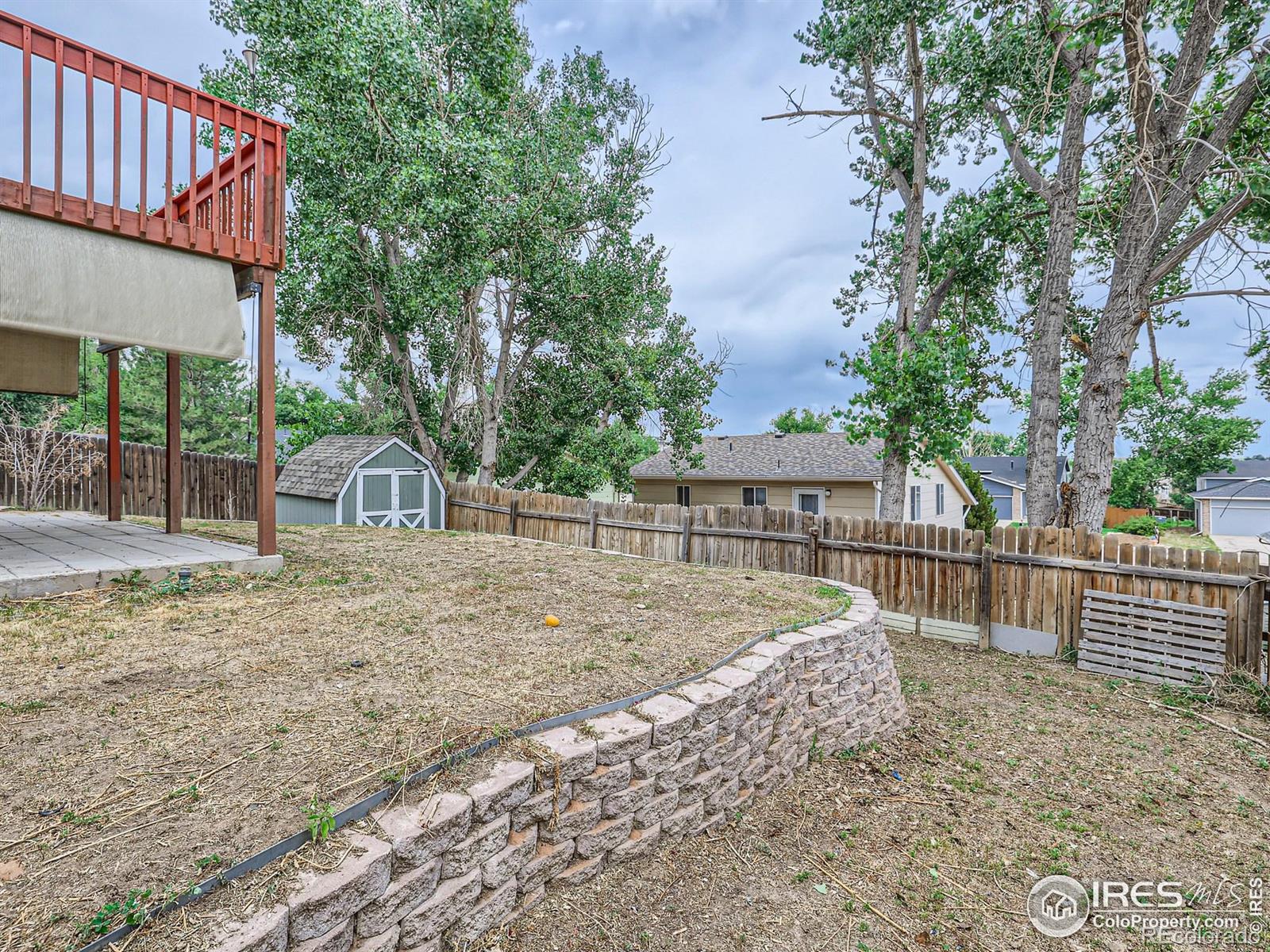 MLS Image #18 for 628  harvest field way,fountain, Colorado