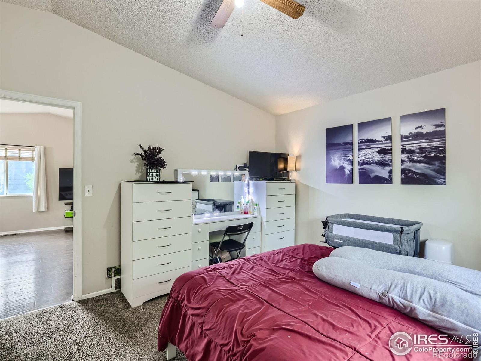 MLS Image #8 for 628  harvest field way,fountain, Colorado