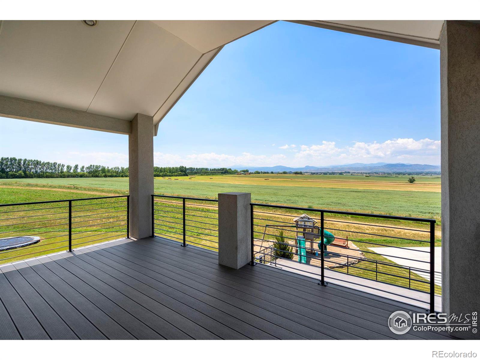 MLS Image #20 for 3602  eagle lane,fort collins, Colorado