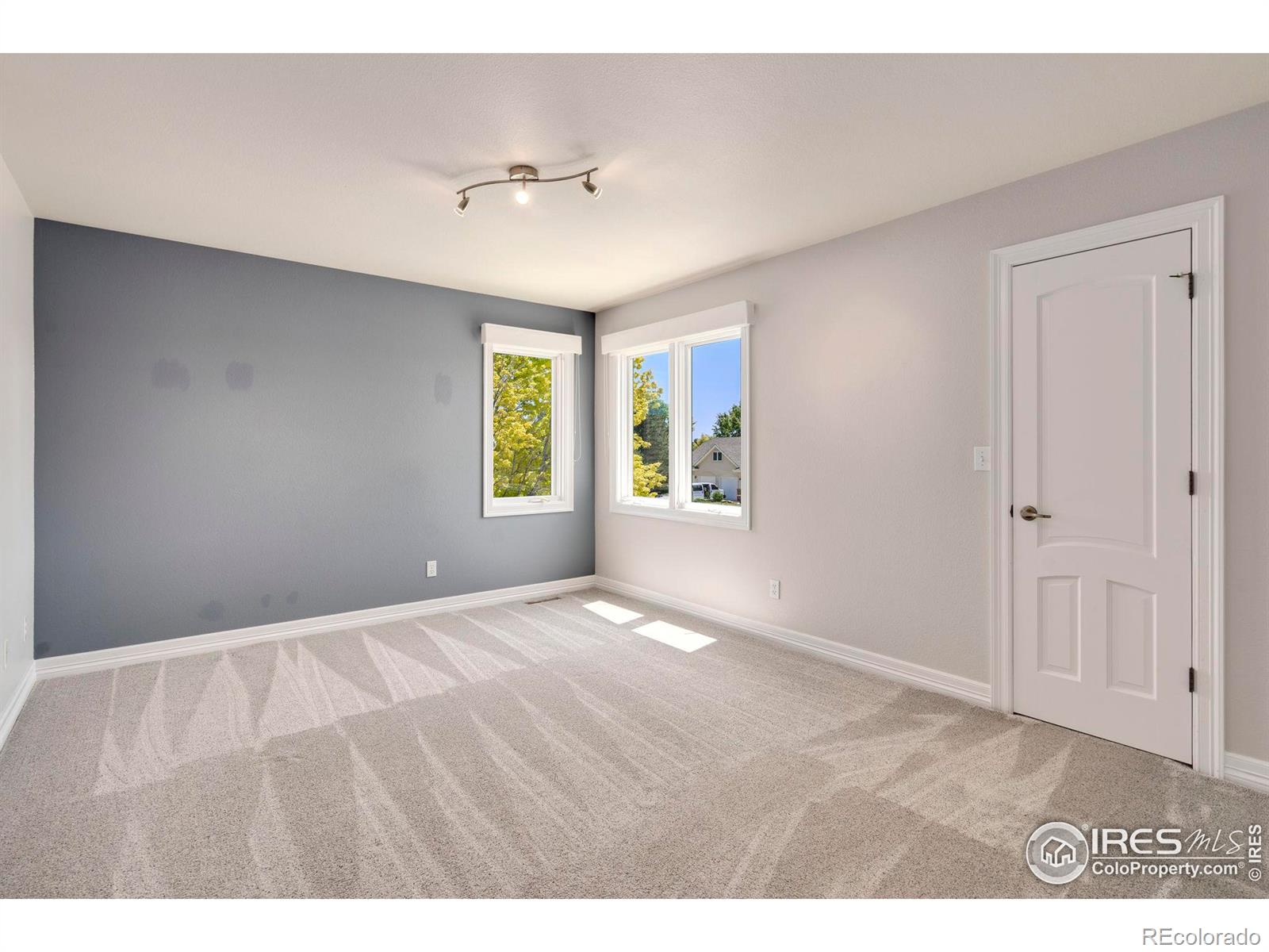 MLS Image #21 for 3602  eagle lane,fort collins, Colorado