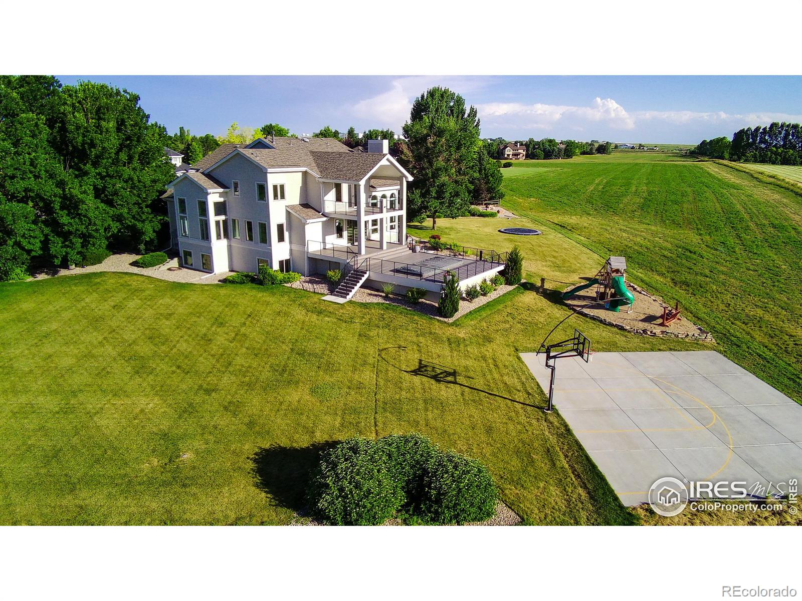 MLS Image #34 for 3602  eagle lane,fort collins, Colorado