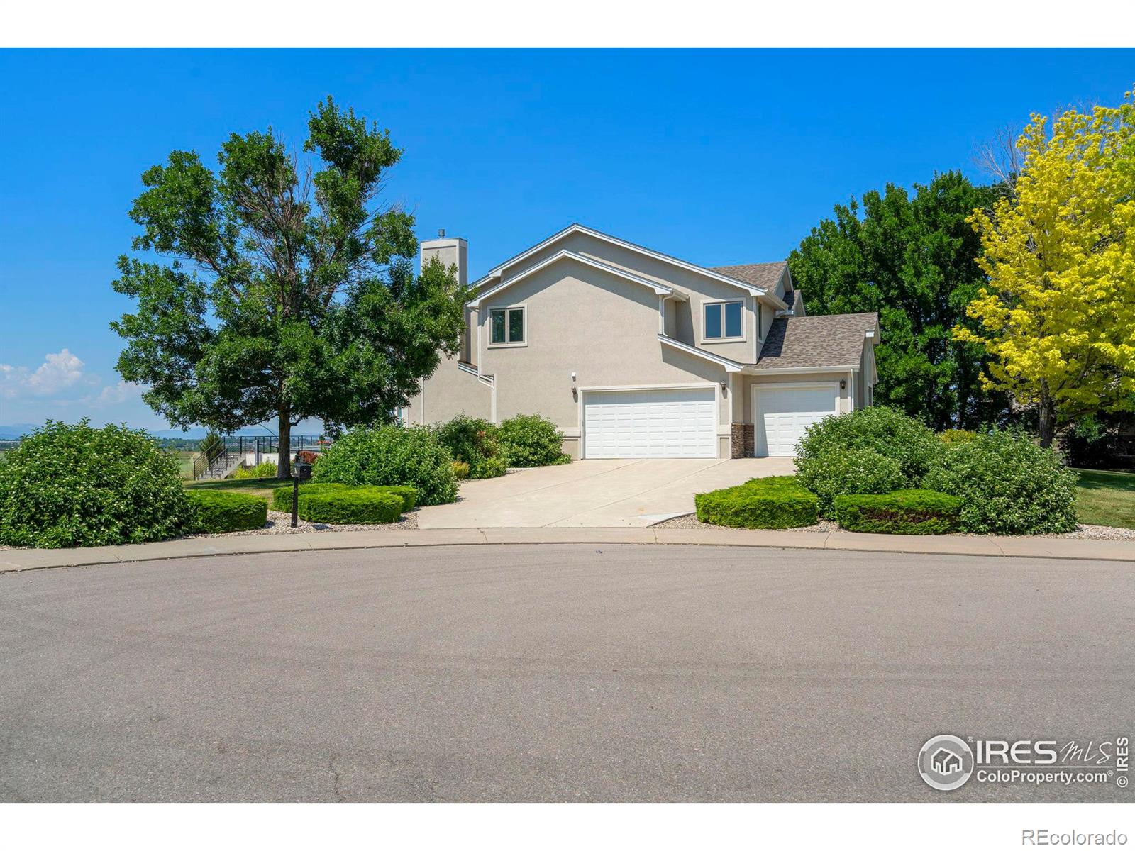 MLS Image #36 for 3602  eagle lane,fort collins, Colorado