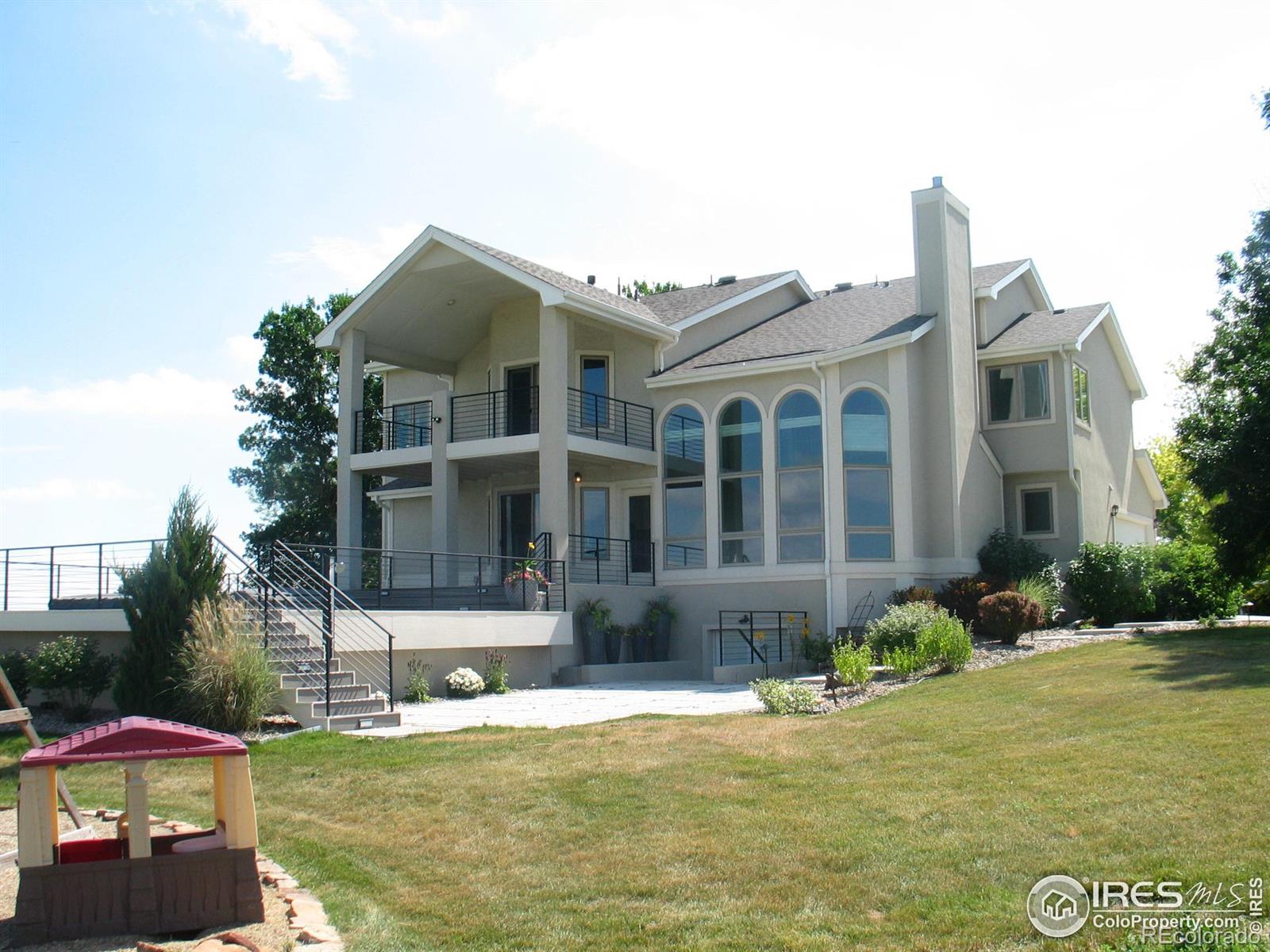 MLS Image #37 for 3602  eagle lane,fort collins, Colorado