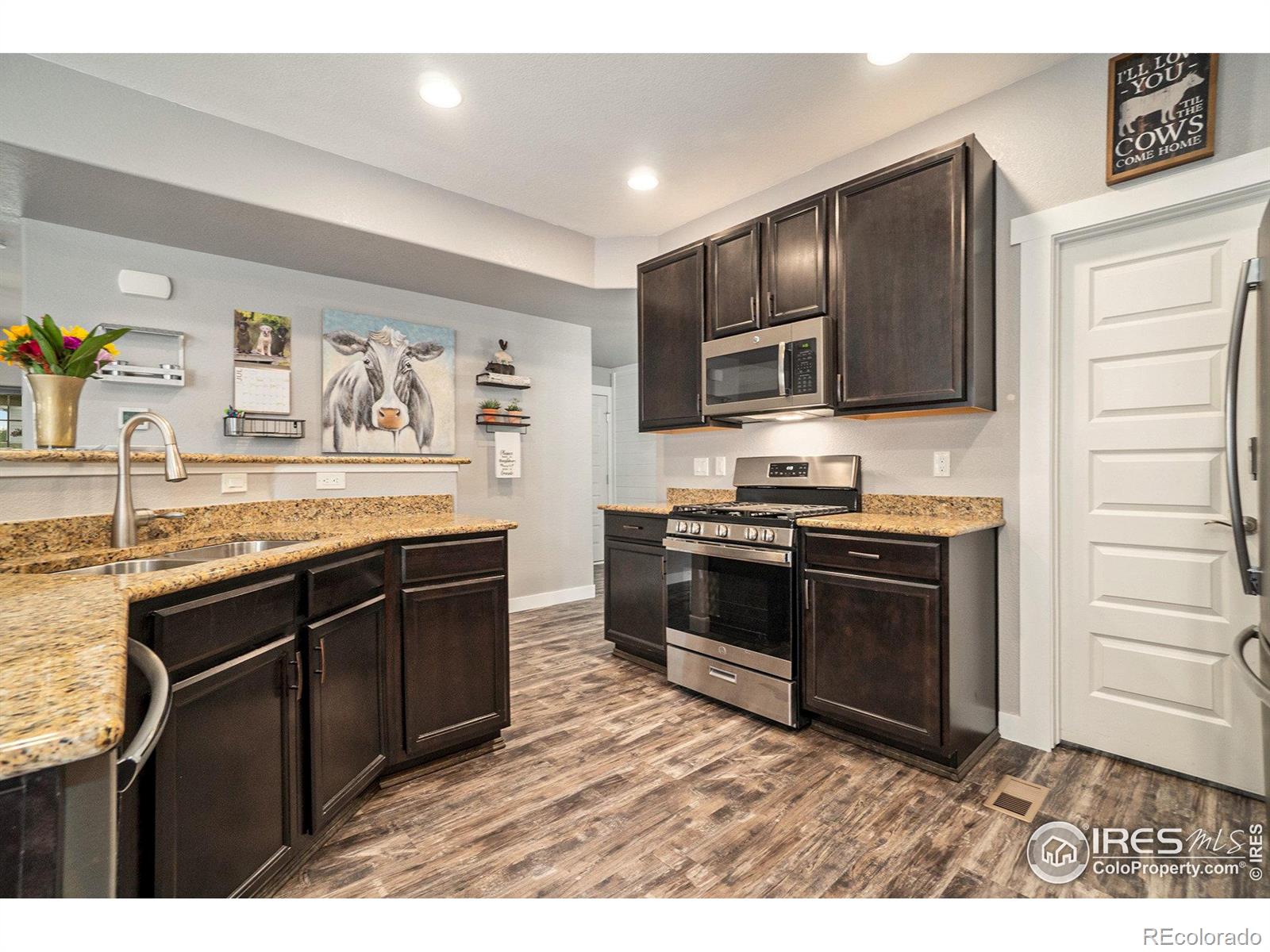 MLS Image #10 for 7915 w 12th street,greeley, Colorado