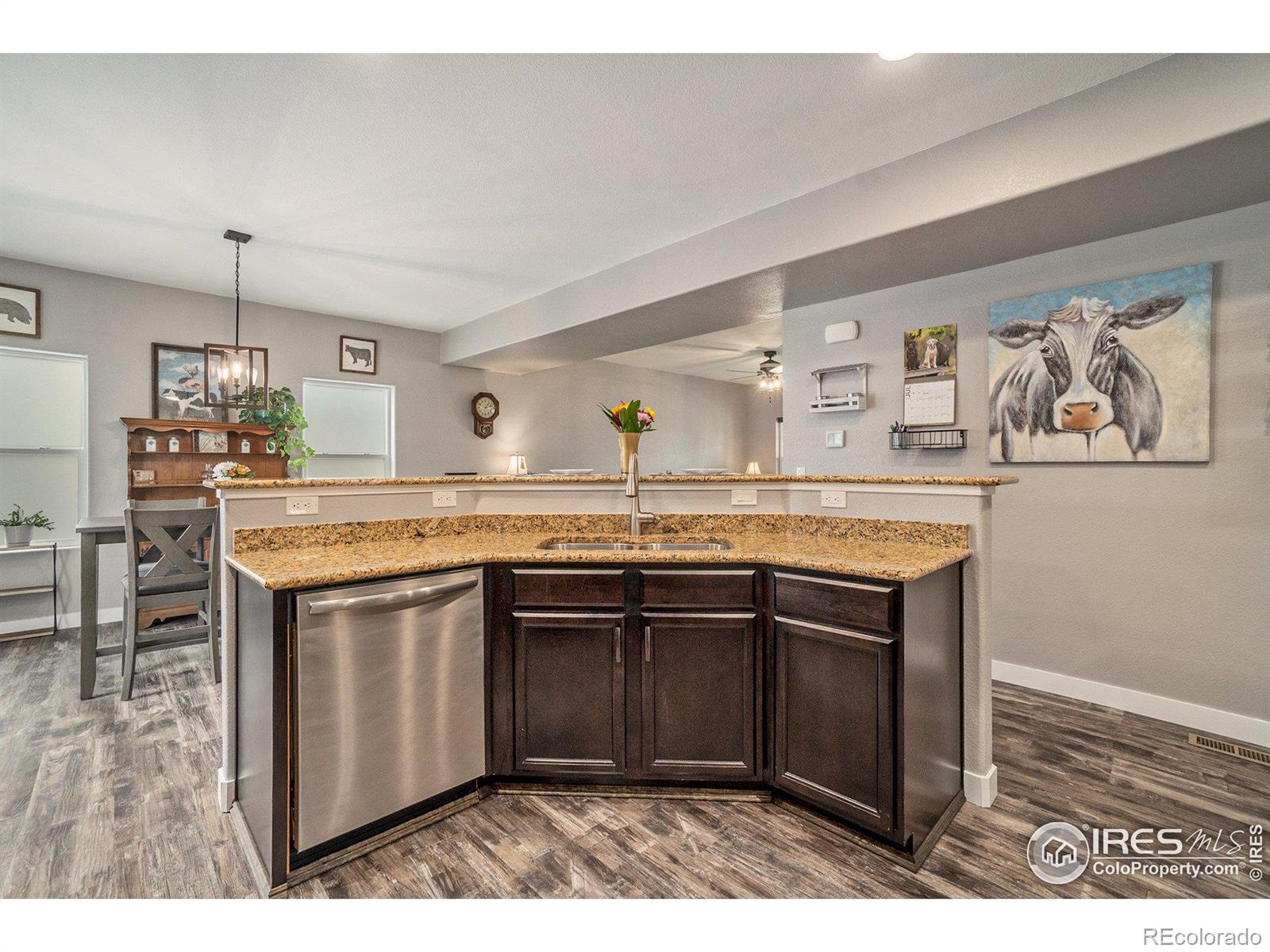 MLS Image #11 for 7915 w 12th street,greeley, Colorado