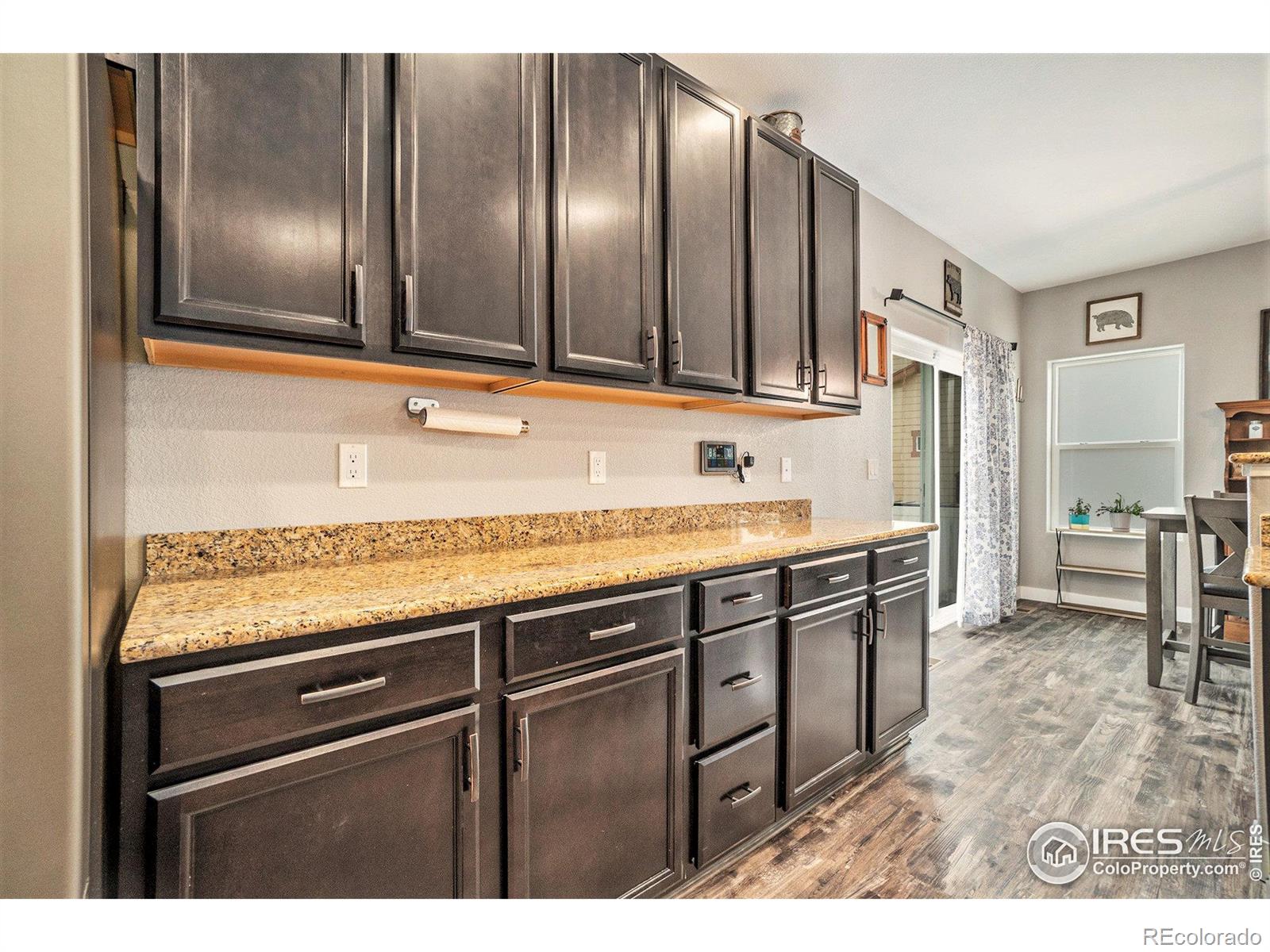 MLS Image #13 for 7915 w 12th street,greeley, Colorado