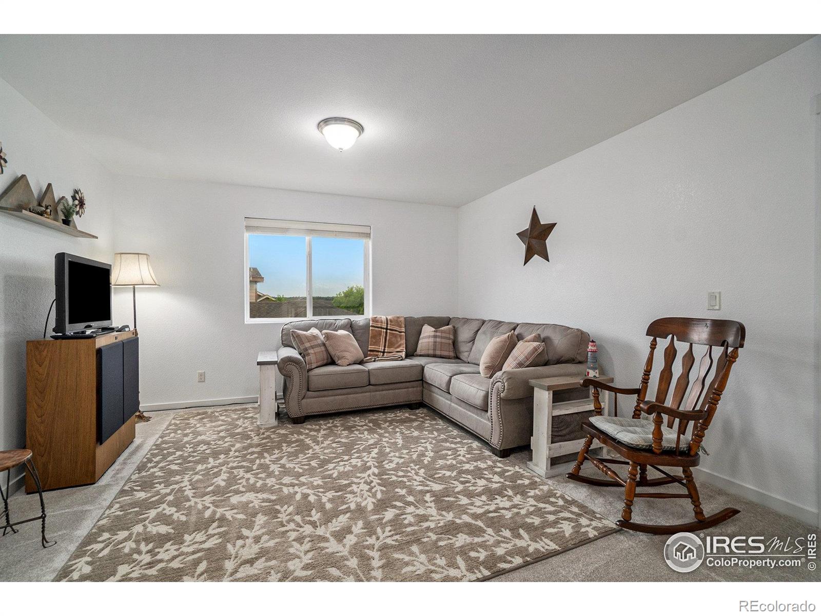 MLS Image #16 for 7915 w 12th street,greeley, Colorado