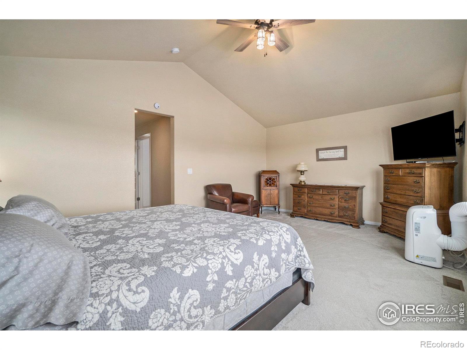 MLS Image #19 for 7915 w 12th street,greeley, Colorado