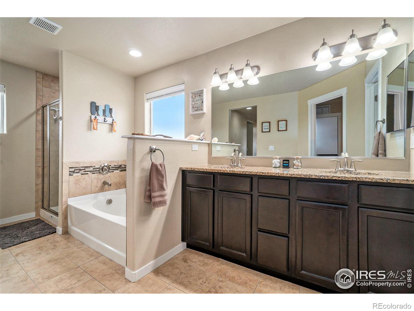 MLS Image #20 for 7915 w 12th street,greeley, Colorado