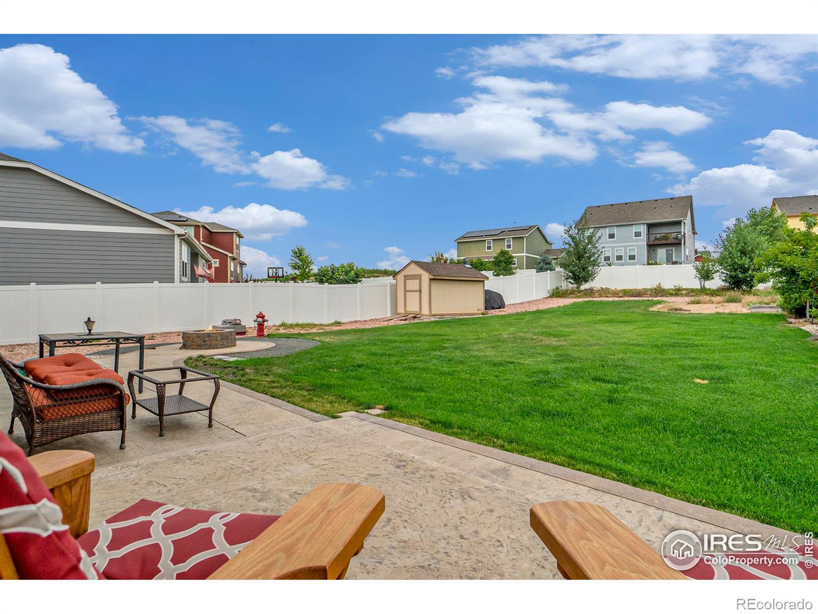 MLS Image #27 for 7915 w 12th street,greeley, Colorado