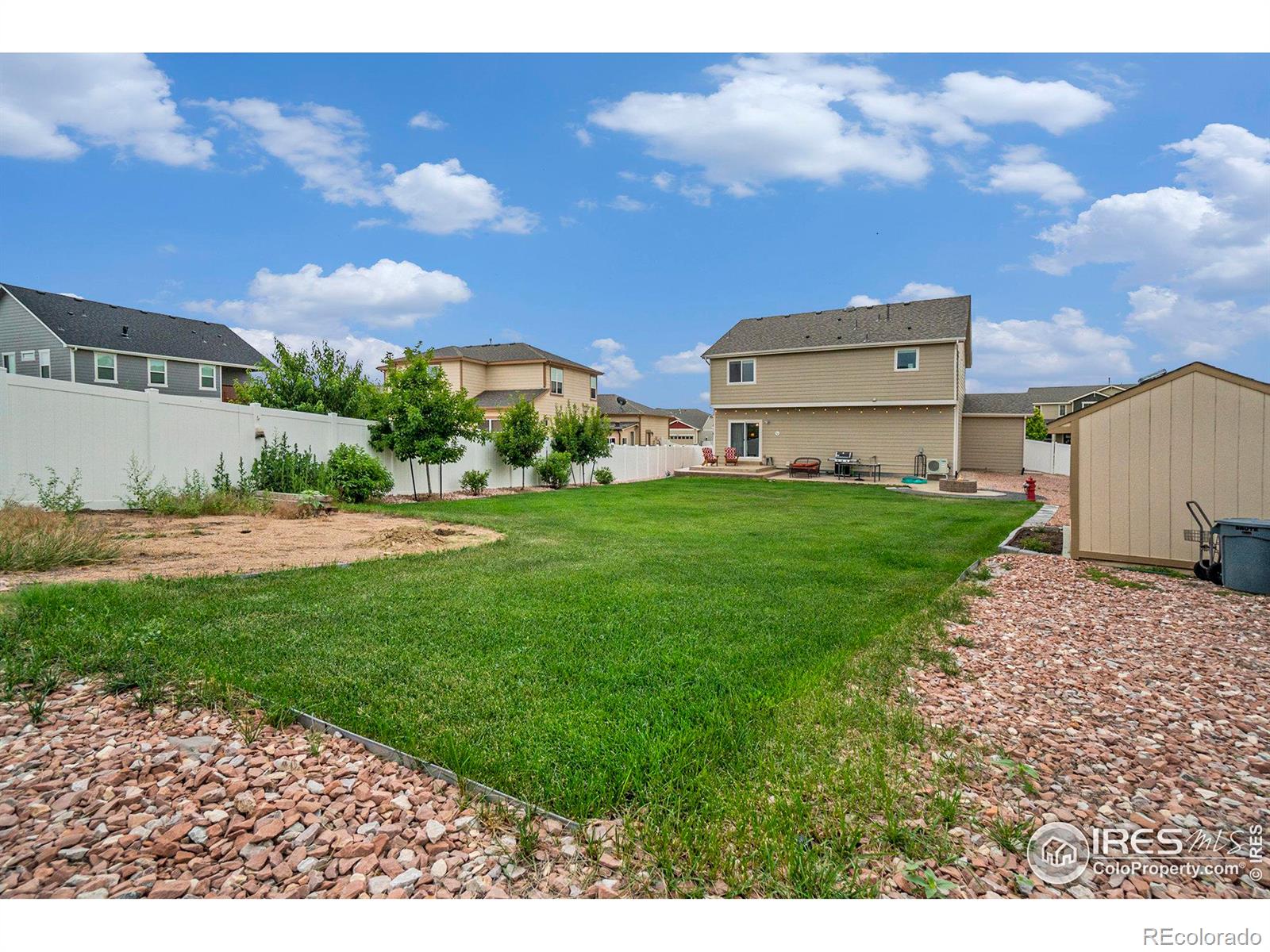 MLS Image #29 for 7915 w 12th street,greeley, Colorado