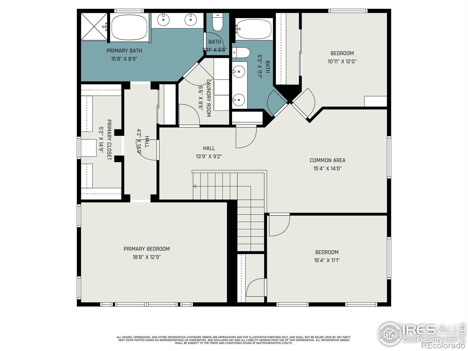 MLS Image #31 for 7915 w 12th street,greeley, Colorado