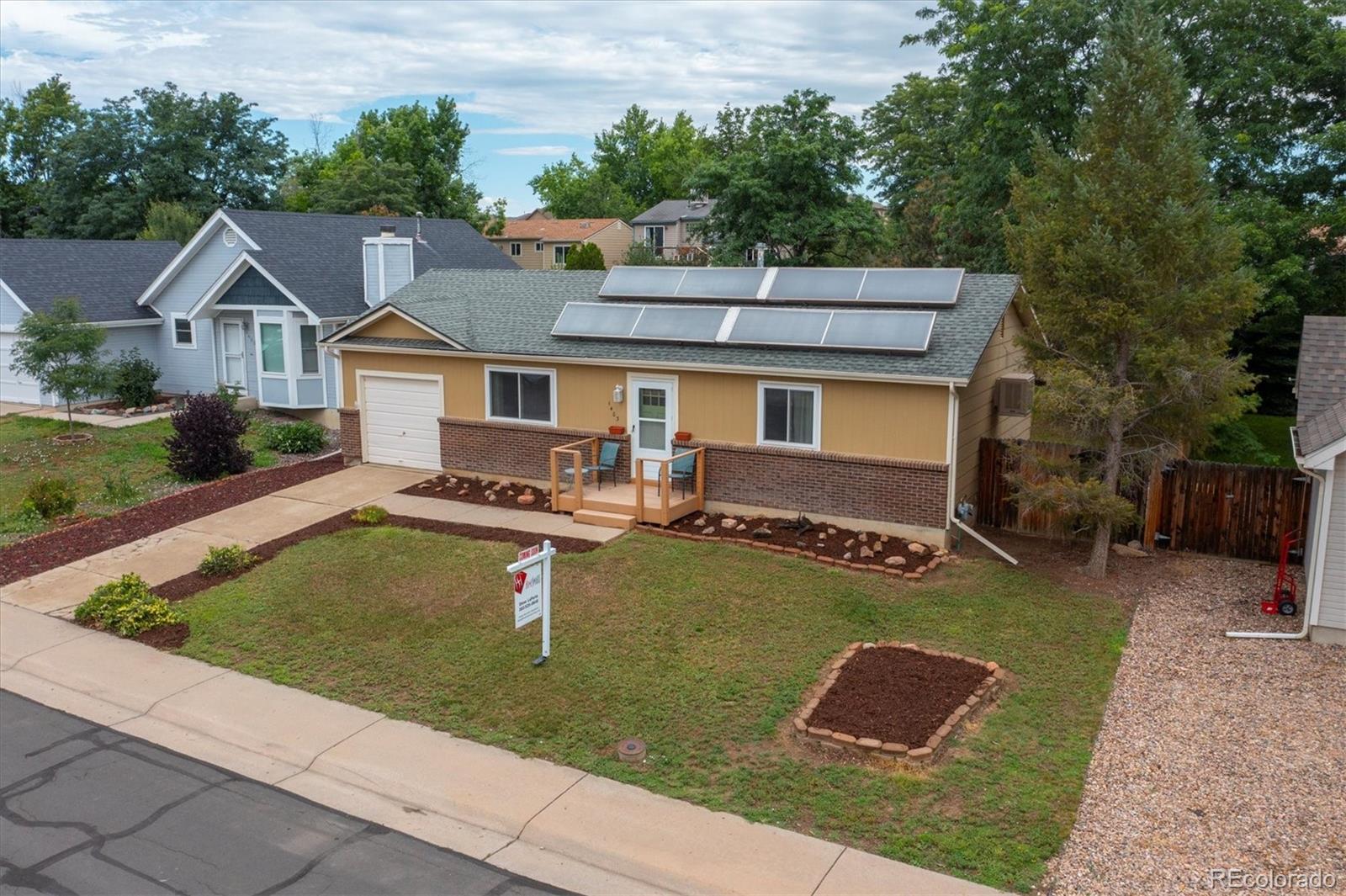 MLS Image #0 for 1403  135th place,westminster, Colorado