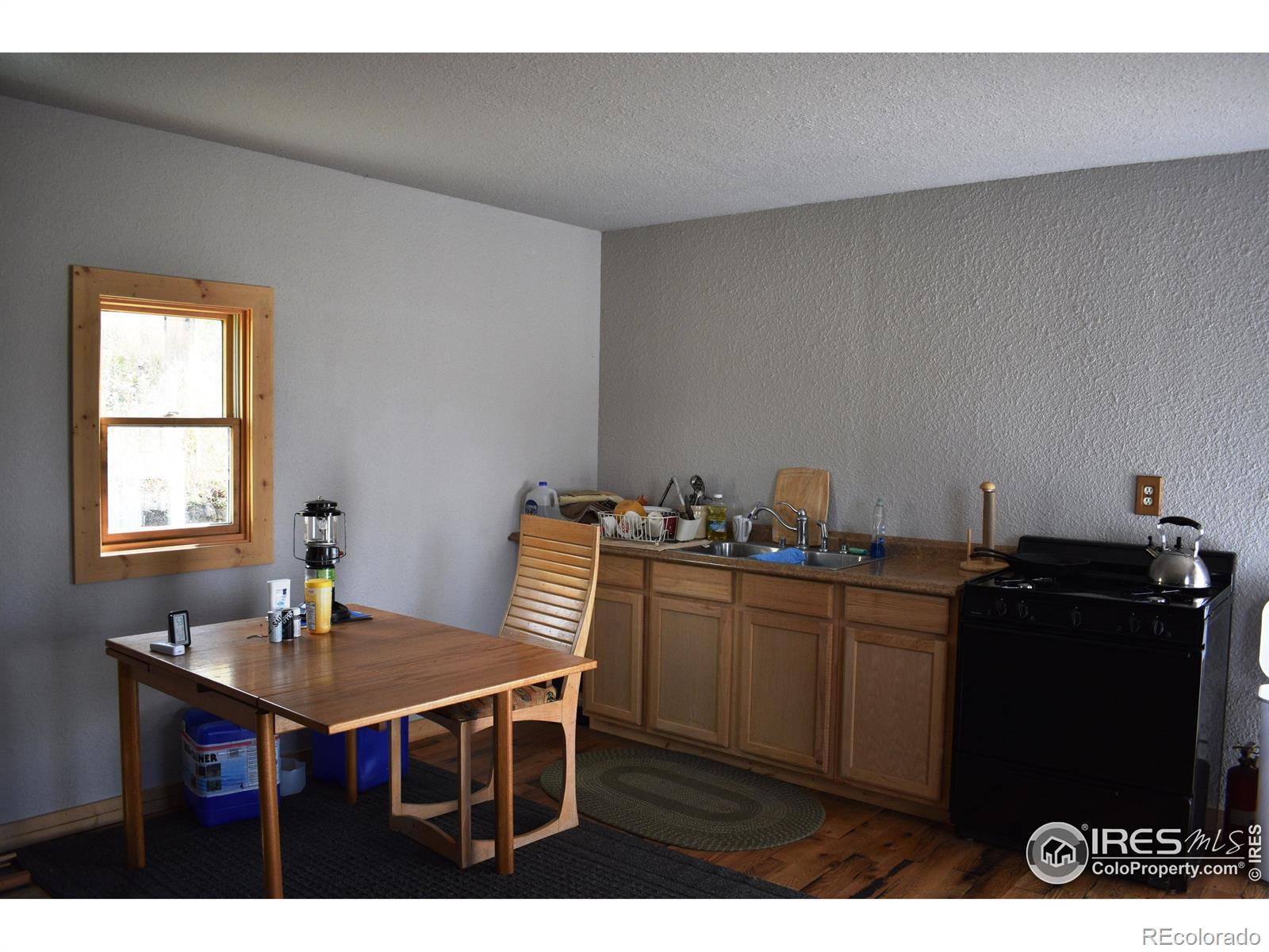 MLS Image #18 for 500  powder horn trail,bellvue, Colorado