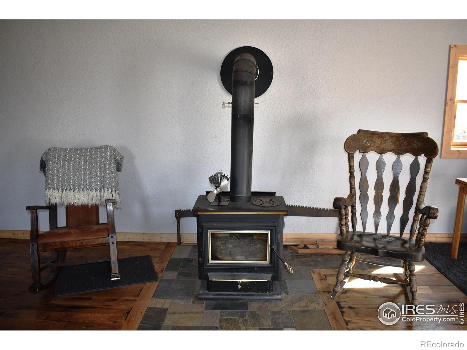 MLS Image #19 for 500  powder horn trail,bellvue, Colorado