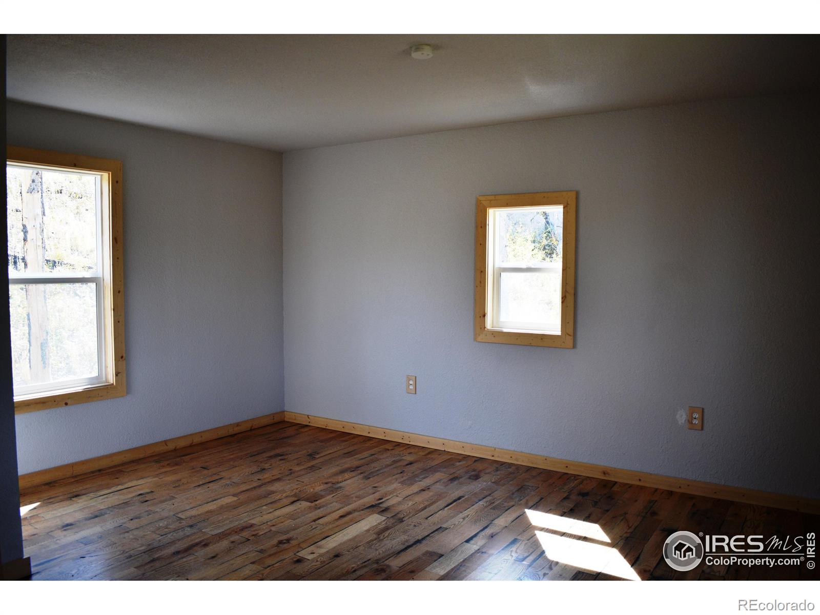 MLS Image #25 for 500  powder horn trail,bellvue, Colorado
