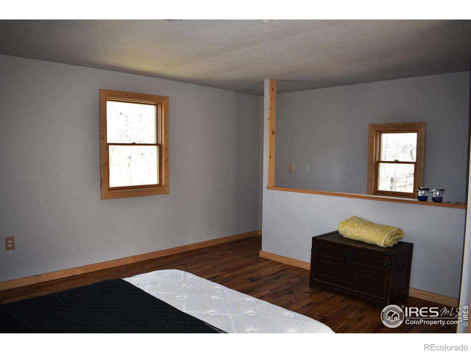 MLS Image #26 for 500  powder horn trail,bellvue, Colorado