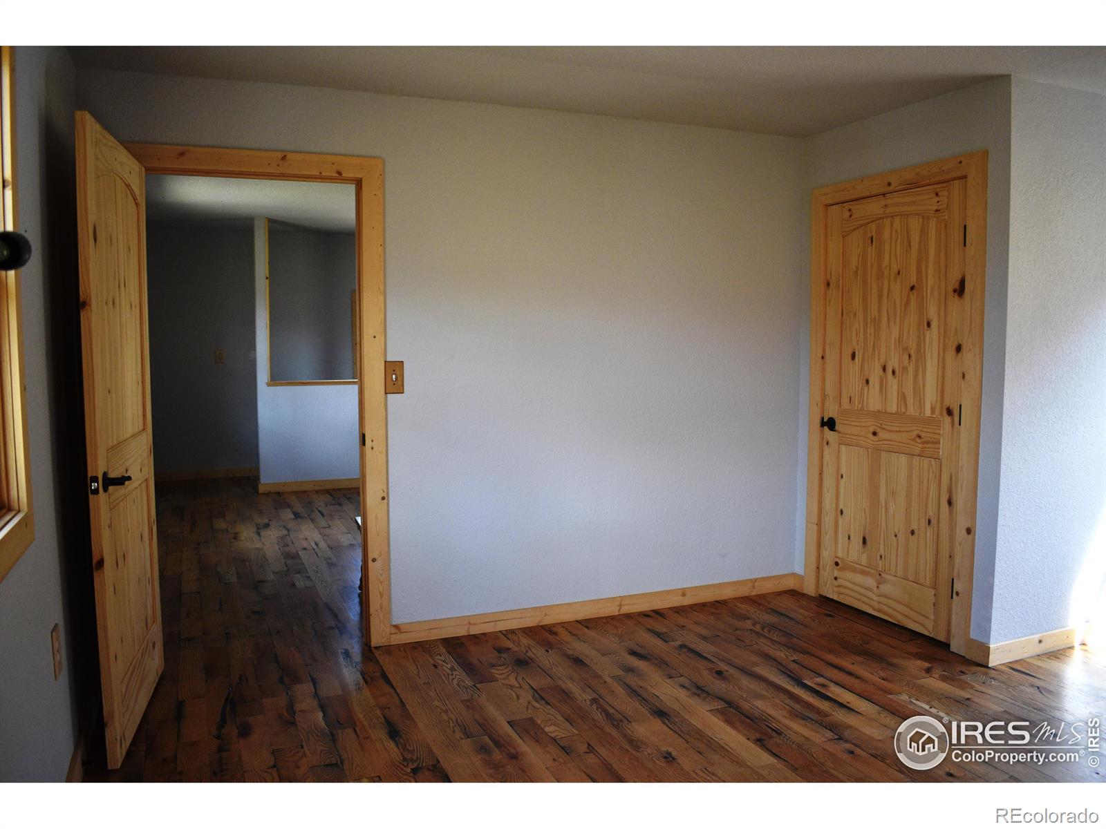 MLS Image #27 for 500  powder horn trail,bellvue, Colorado