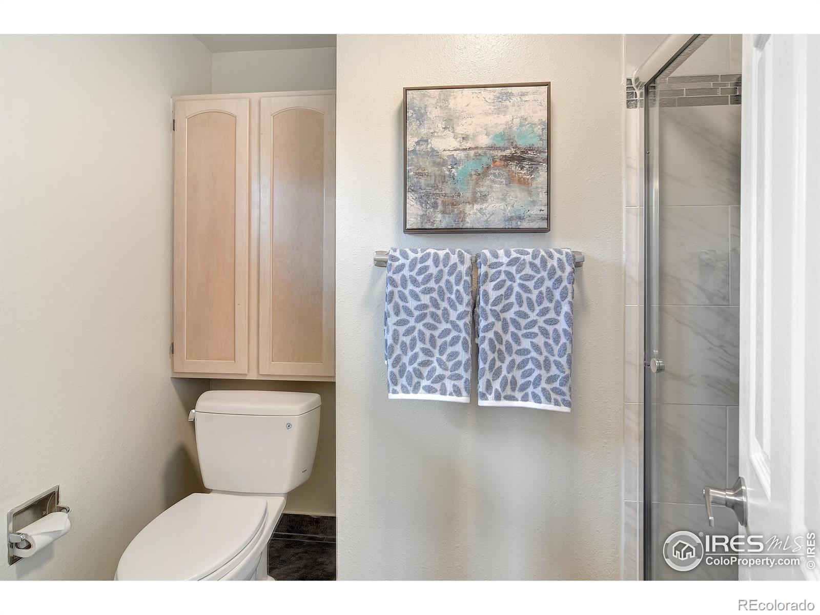 MLS Image #17 for 710  copper lane,louisville, Colorado
