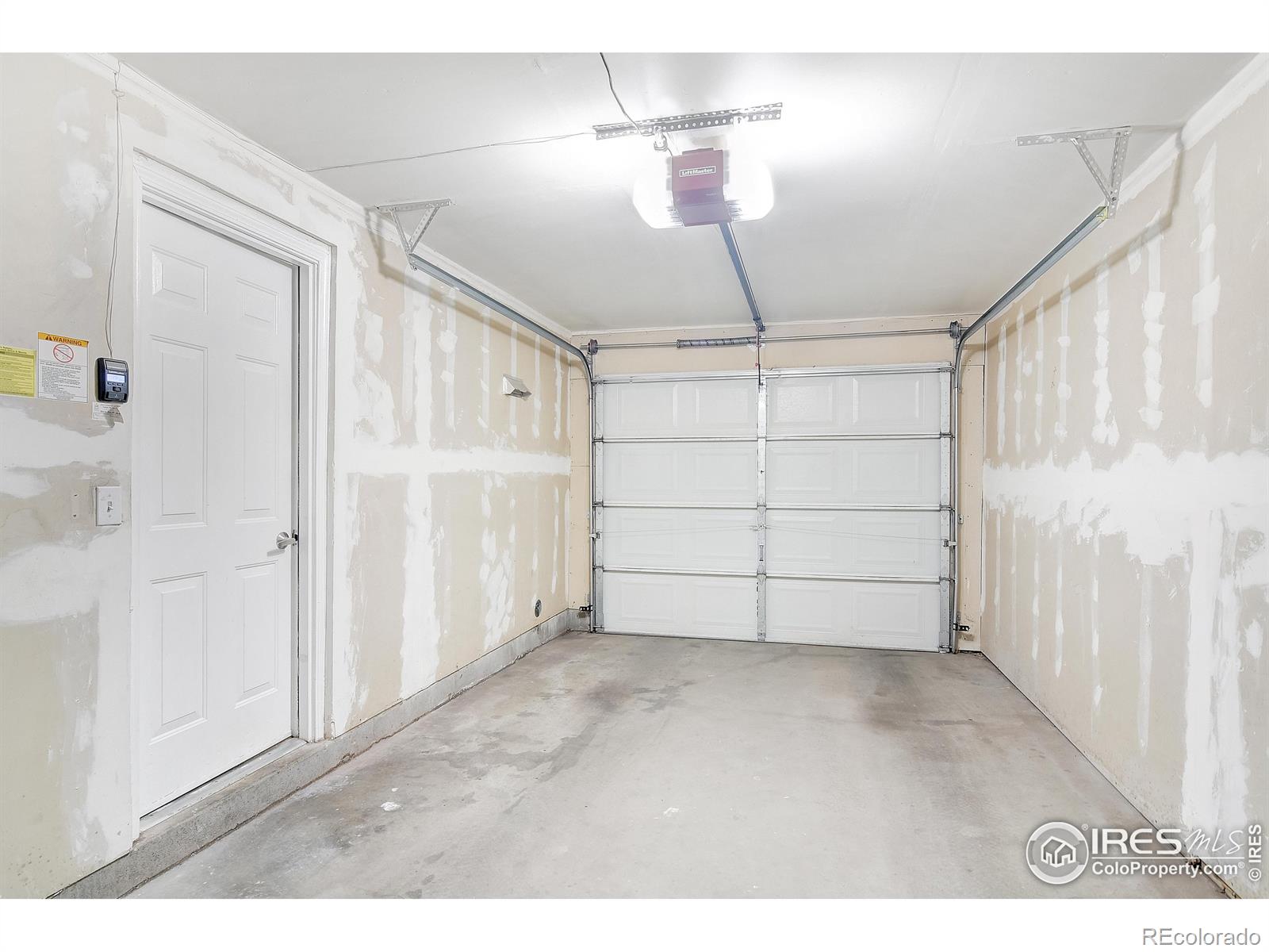 MLS Image #26 for 710  copper lane,louisville, Colorado