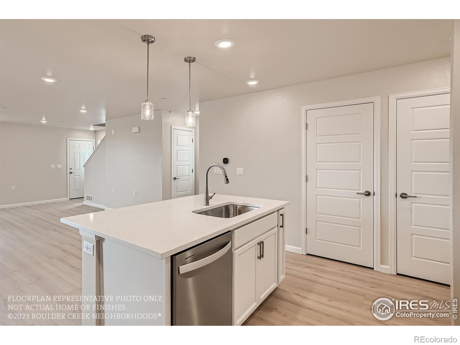 MLS Image #14 for 130  bismark lane,superior, Colorado