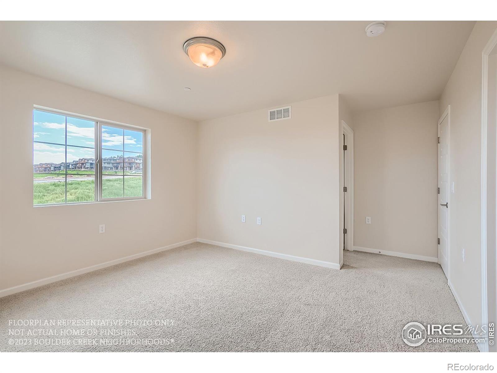 MLS Image #22 for 130  bismark lane,superior, Colorado