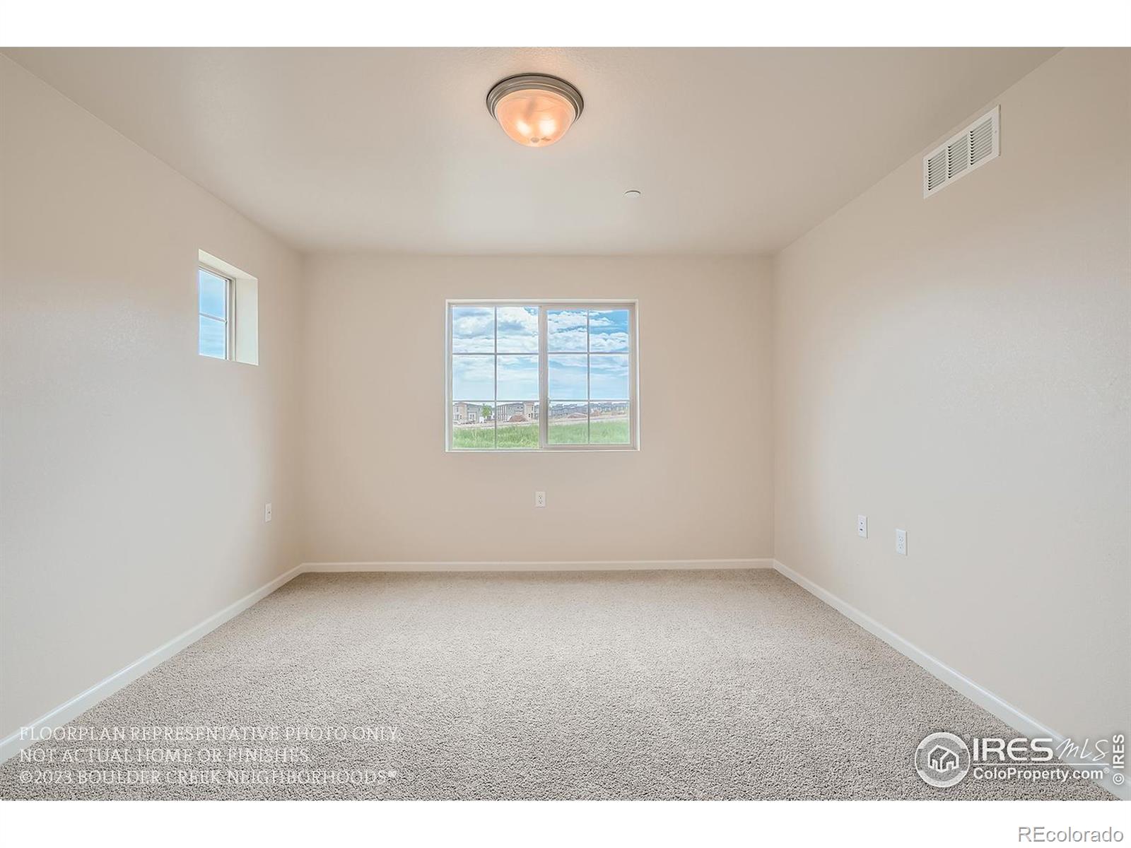 MLS Image #24 for 130  bismark lane,superior, Colorado