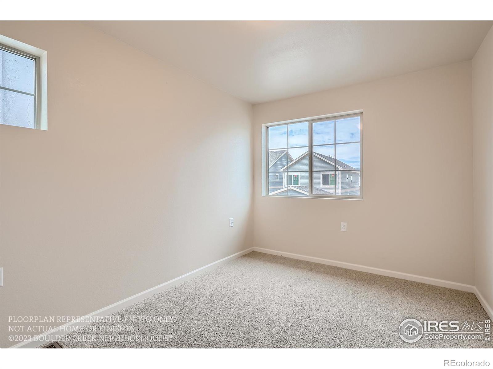 MLS Image #26 for 130  bismark lane,superior, Colorado