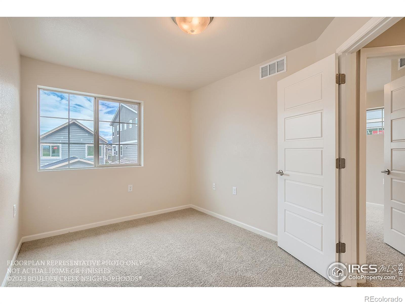 MLS Image #28 for 130  bismark lane,superior, Colorado