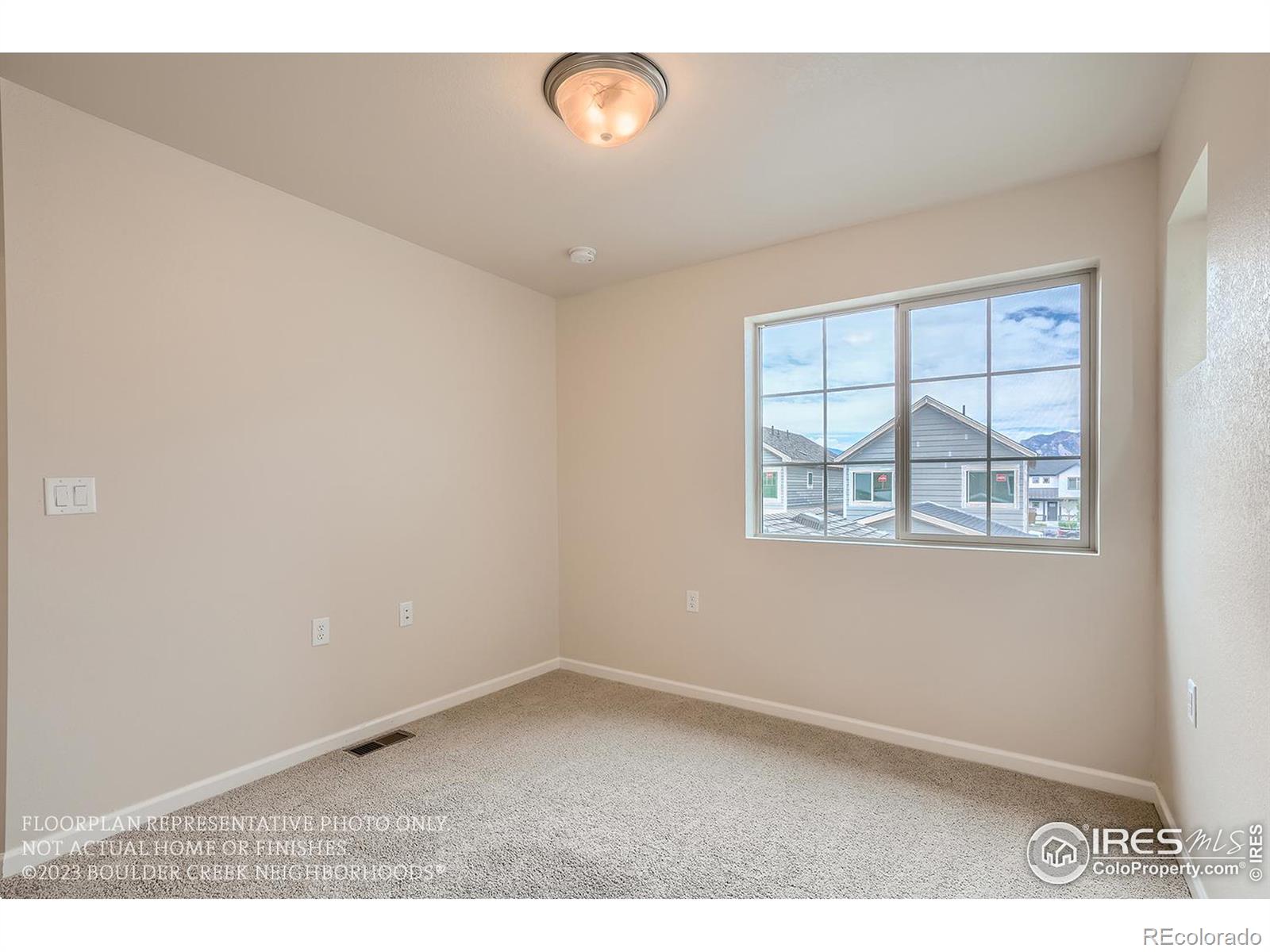 MLS Image #32 for 130  bismark lane,superior, Colorado