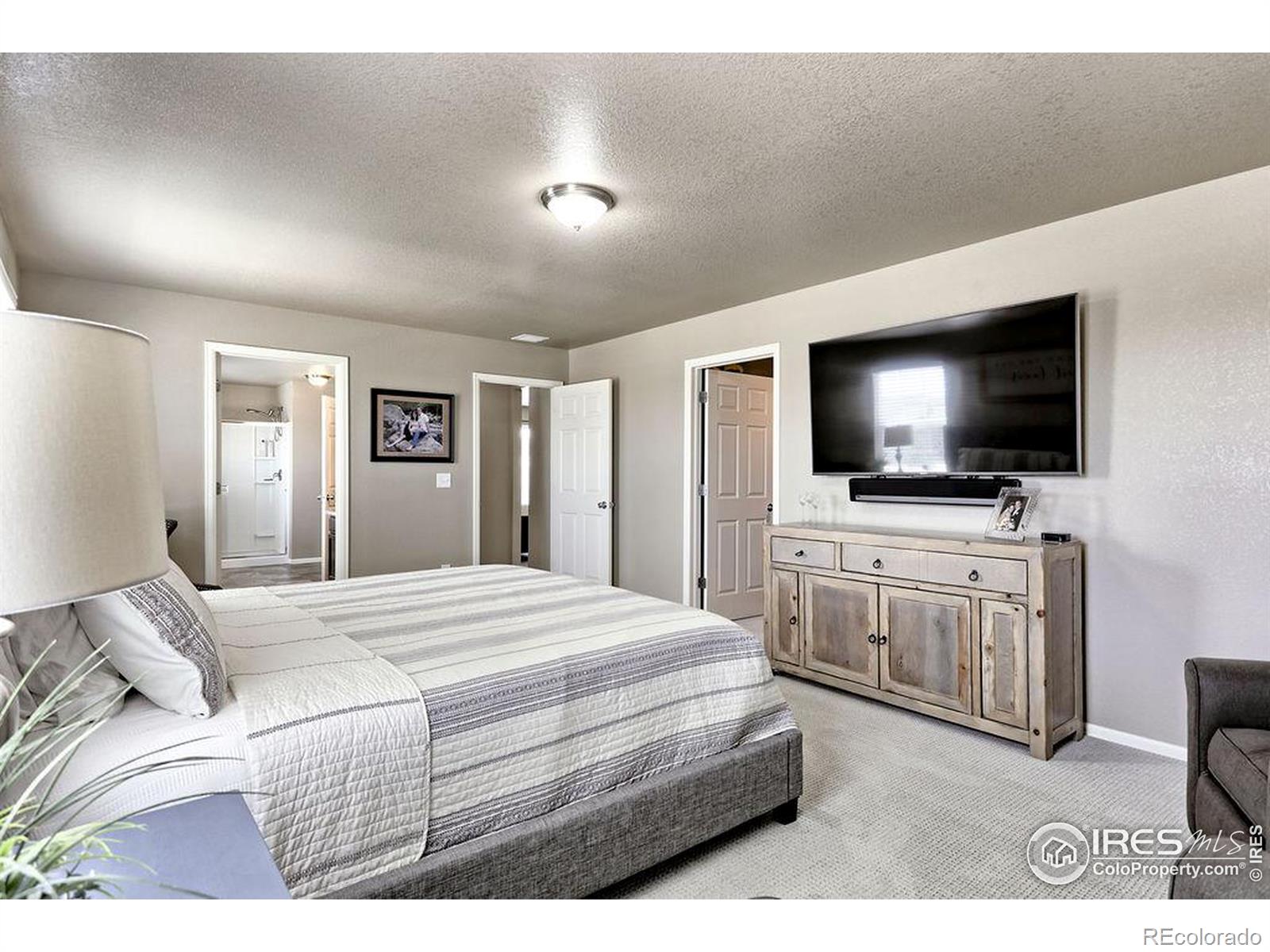 MLS Image #20 for 6732  covenant court,timnath, Colorado