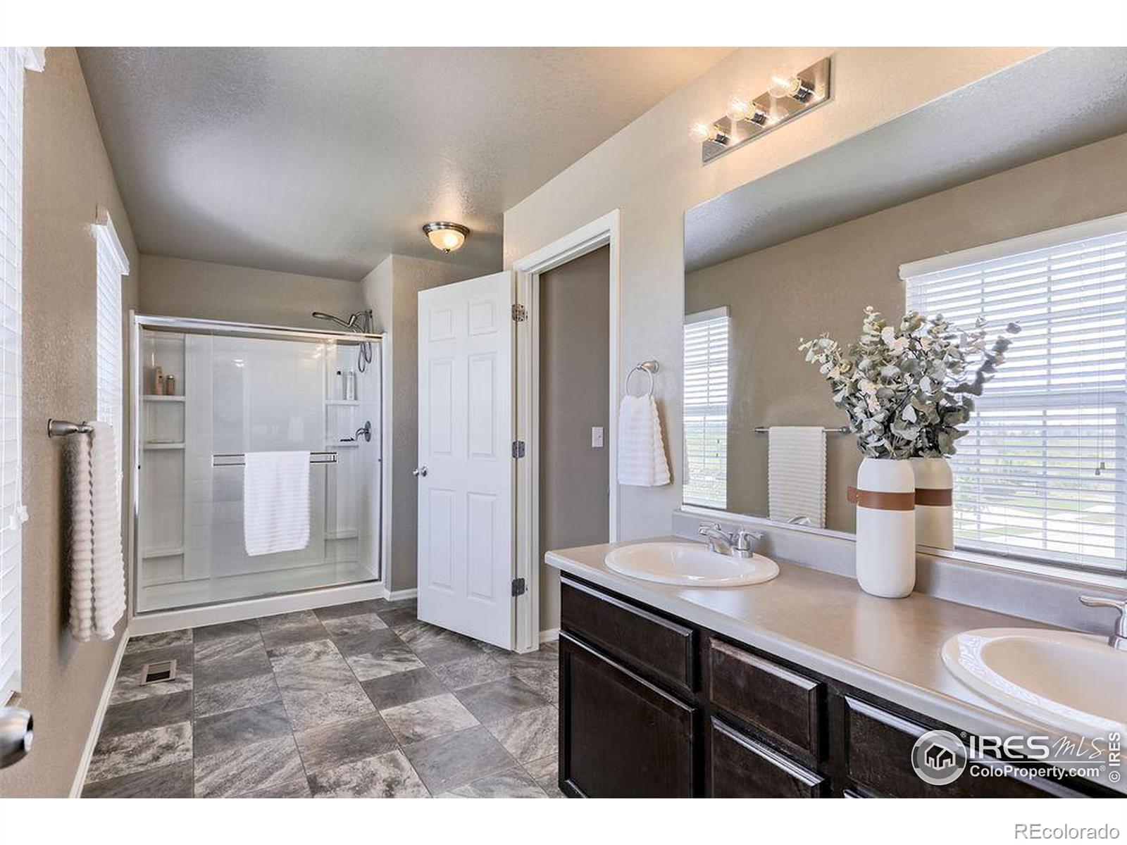 MLS Image #21 for 6732  covenant court,timnath, Colorado