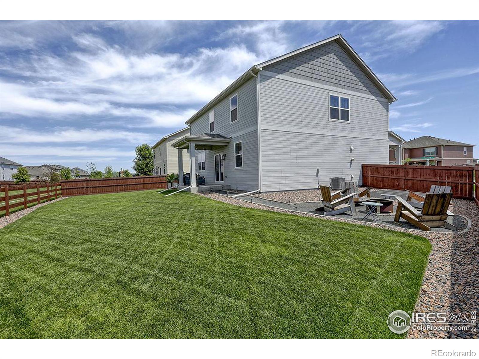 MLS Image #30 for 6732  covenant court,timnath, Colorado