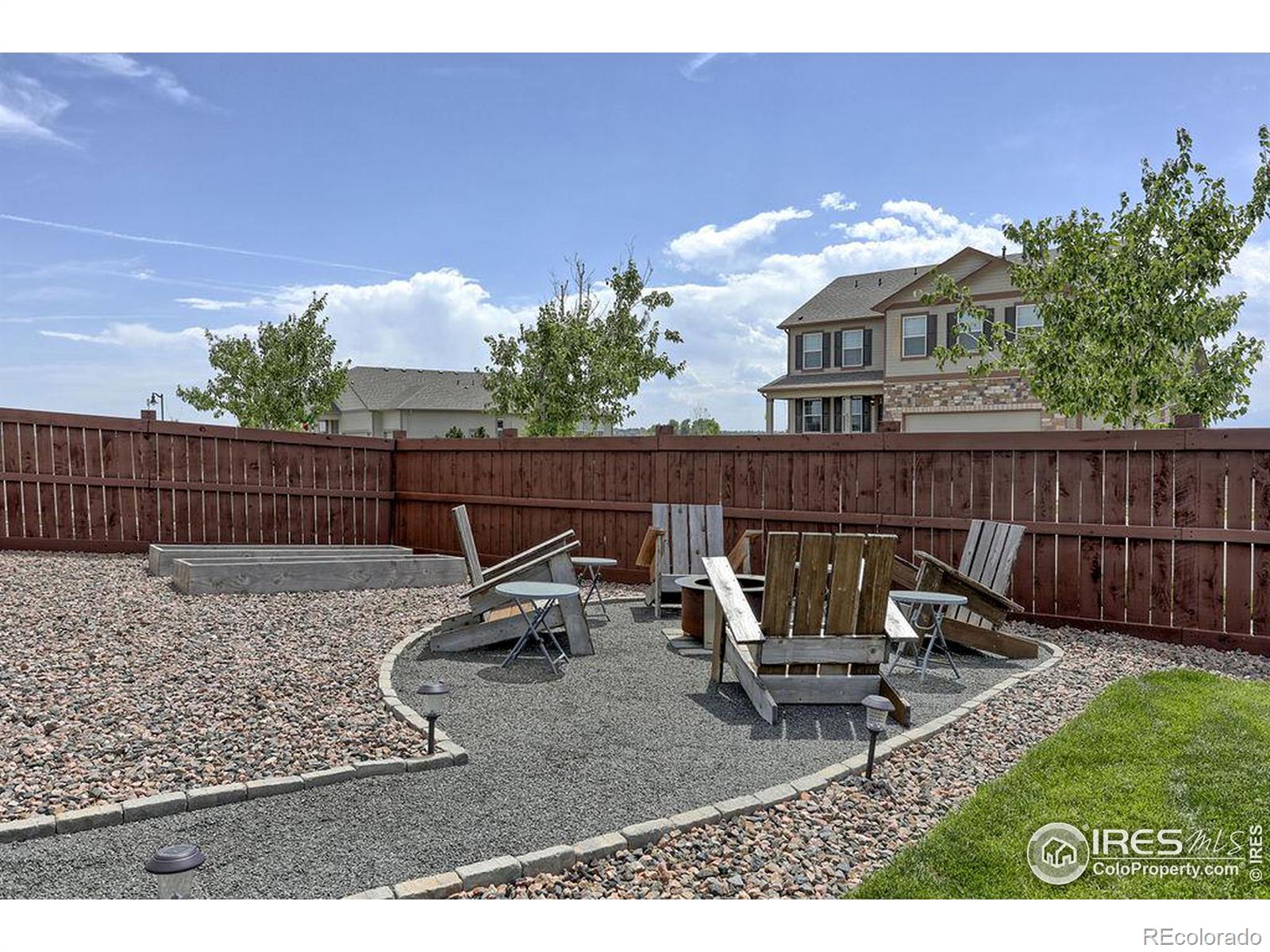 MLS Image #31 for 6732  covenant court,timnath, Colorado