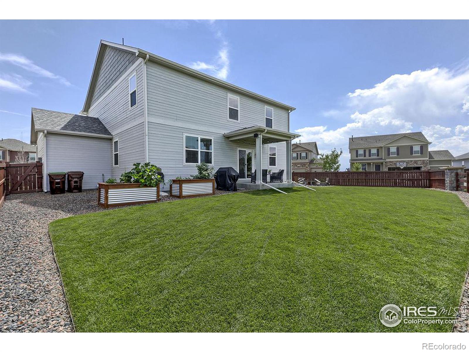 MLS Image #32 for 6732  covenant court,timnath, Colorado