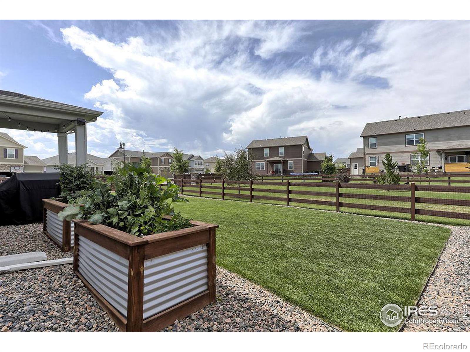 MLS Image #33 for 6732  covenant court,timnath, Colorado