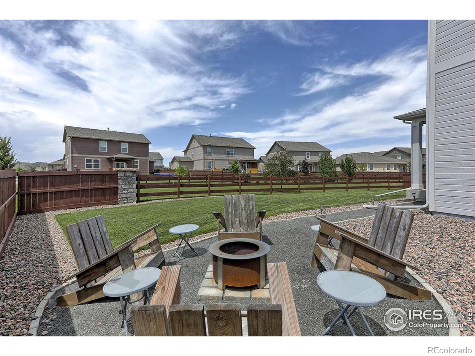 MLS Image #34 for 6732  covenant court,timnath, Colorado