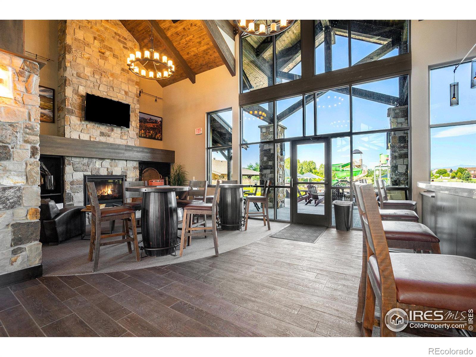 MLS Image #38 for 6732  covenant court,timnath, Colorado