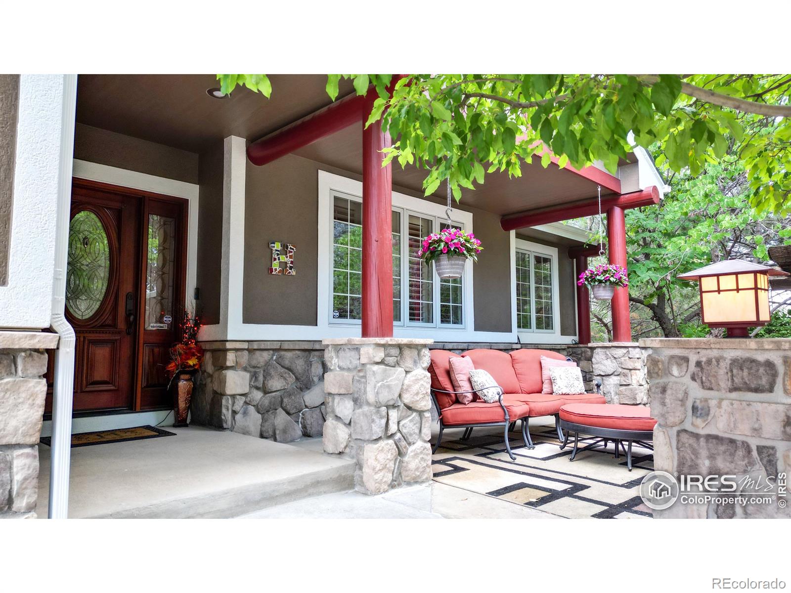 Report Image for 2072  Ridge West Drive,Windsor, Colorado