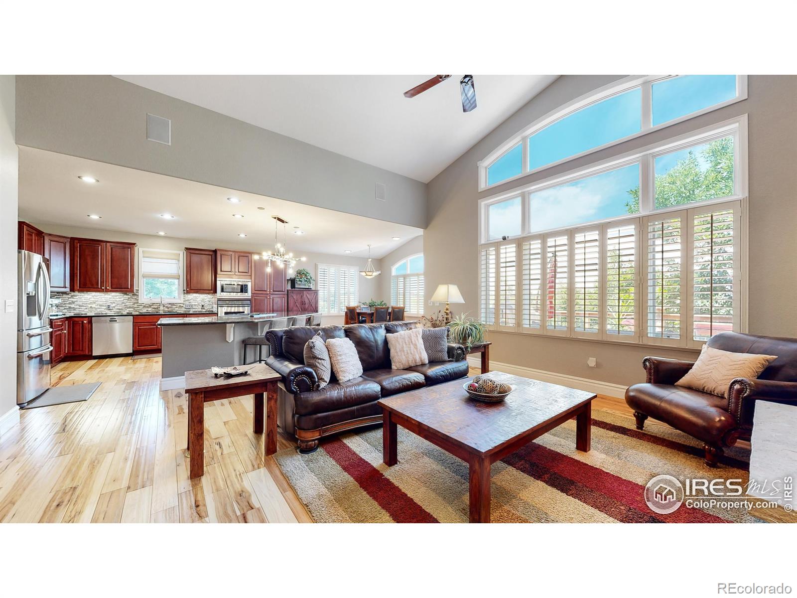 MLS Image #10 for 2072  ridge west drive,windsor, Colorado