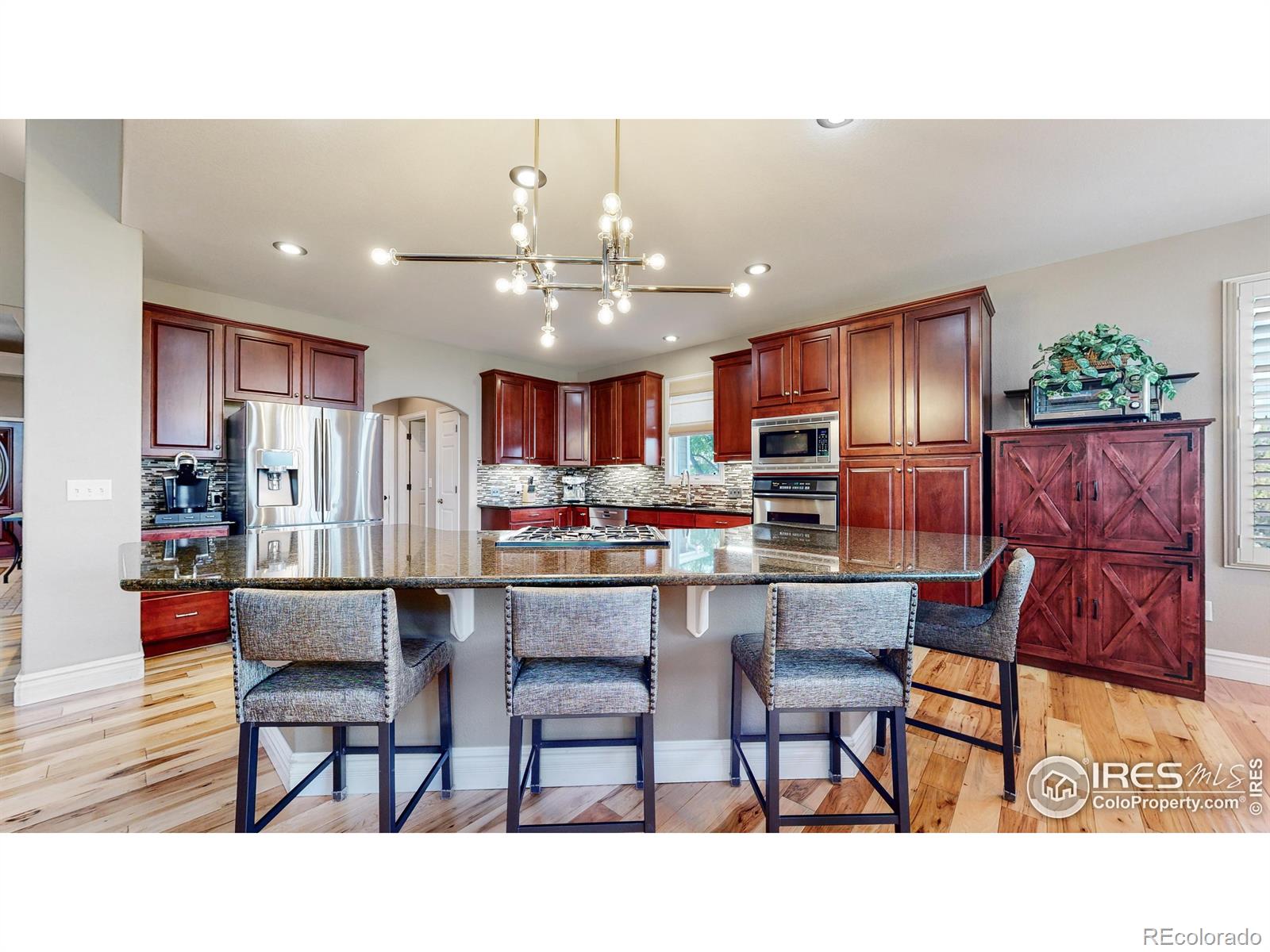 MLS Image #11 for 2072  ridge west drive,windsor, Colorado