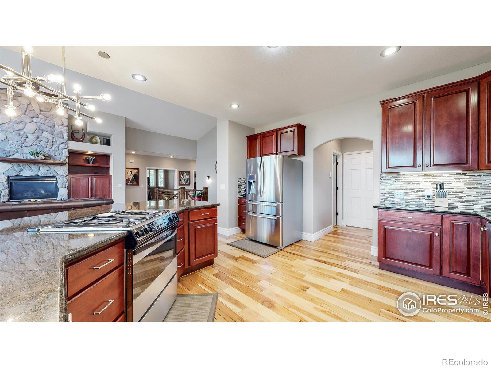 MLS Image #12 for 2072  ridge west drive,windsor, Colorado