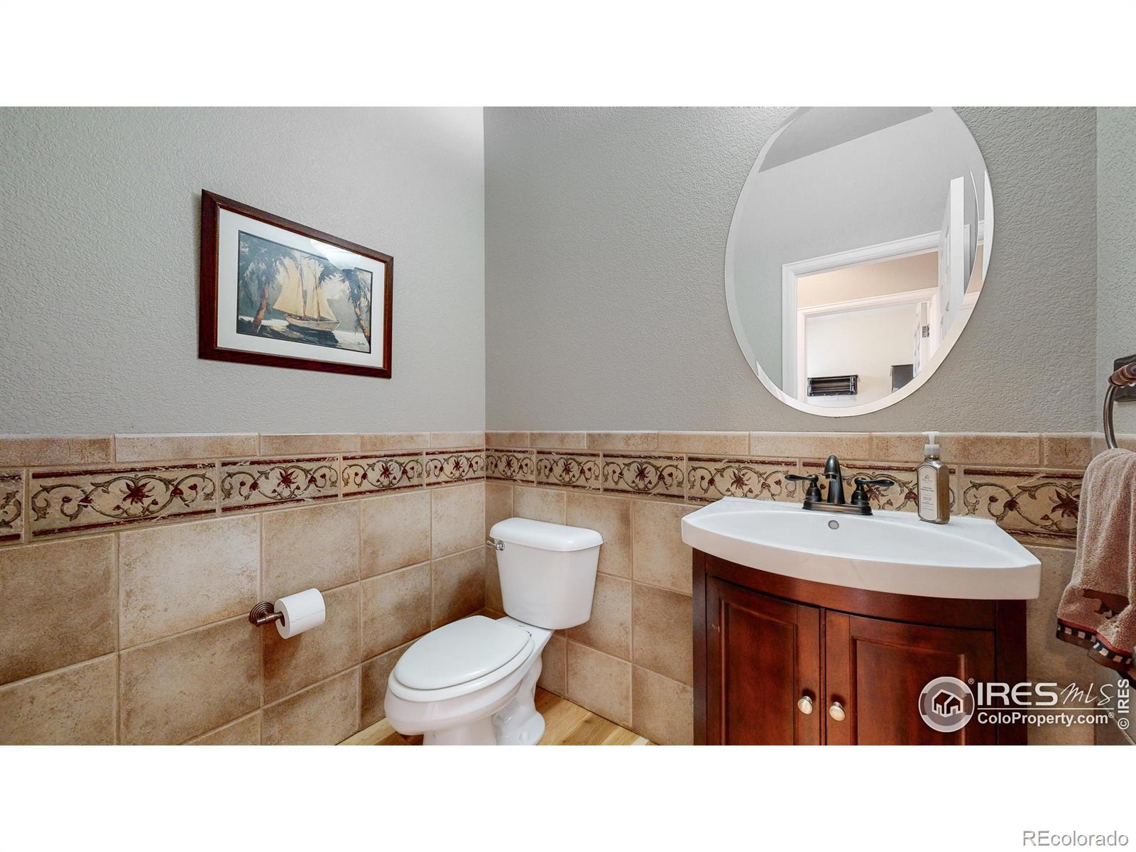 MLS Image #16 for 2072  ridge west drive,windsor, Colorado