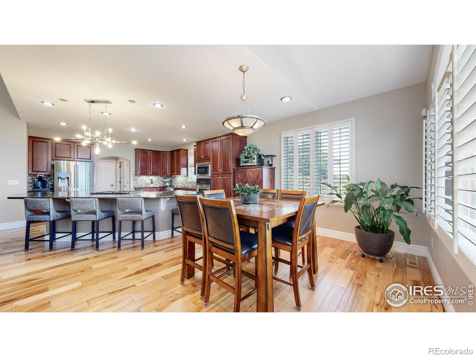 MLS Image #17 for 2072  ridge west drive,windsor, Colorado