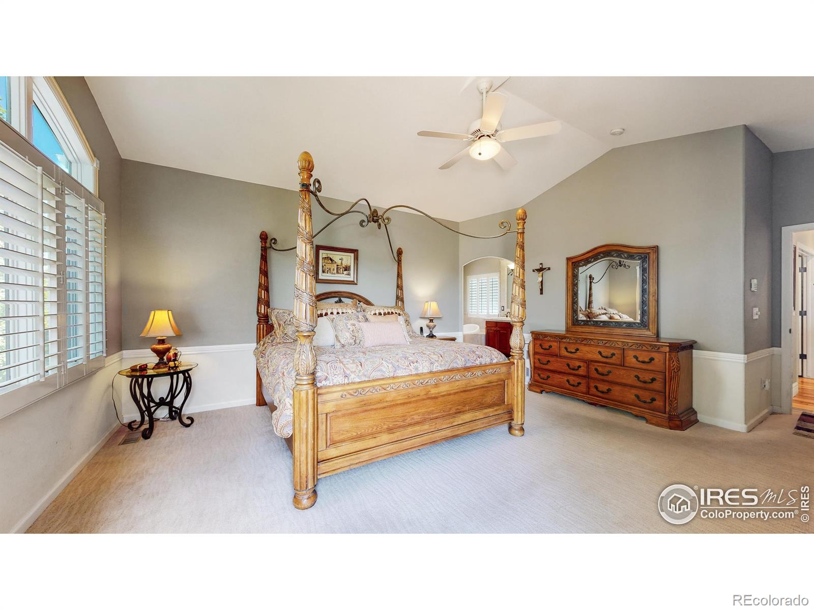 MLS Image #19 for 2072  ridge west drive,windsor, Colorado