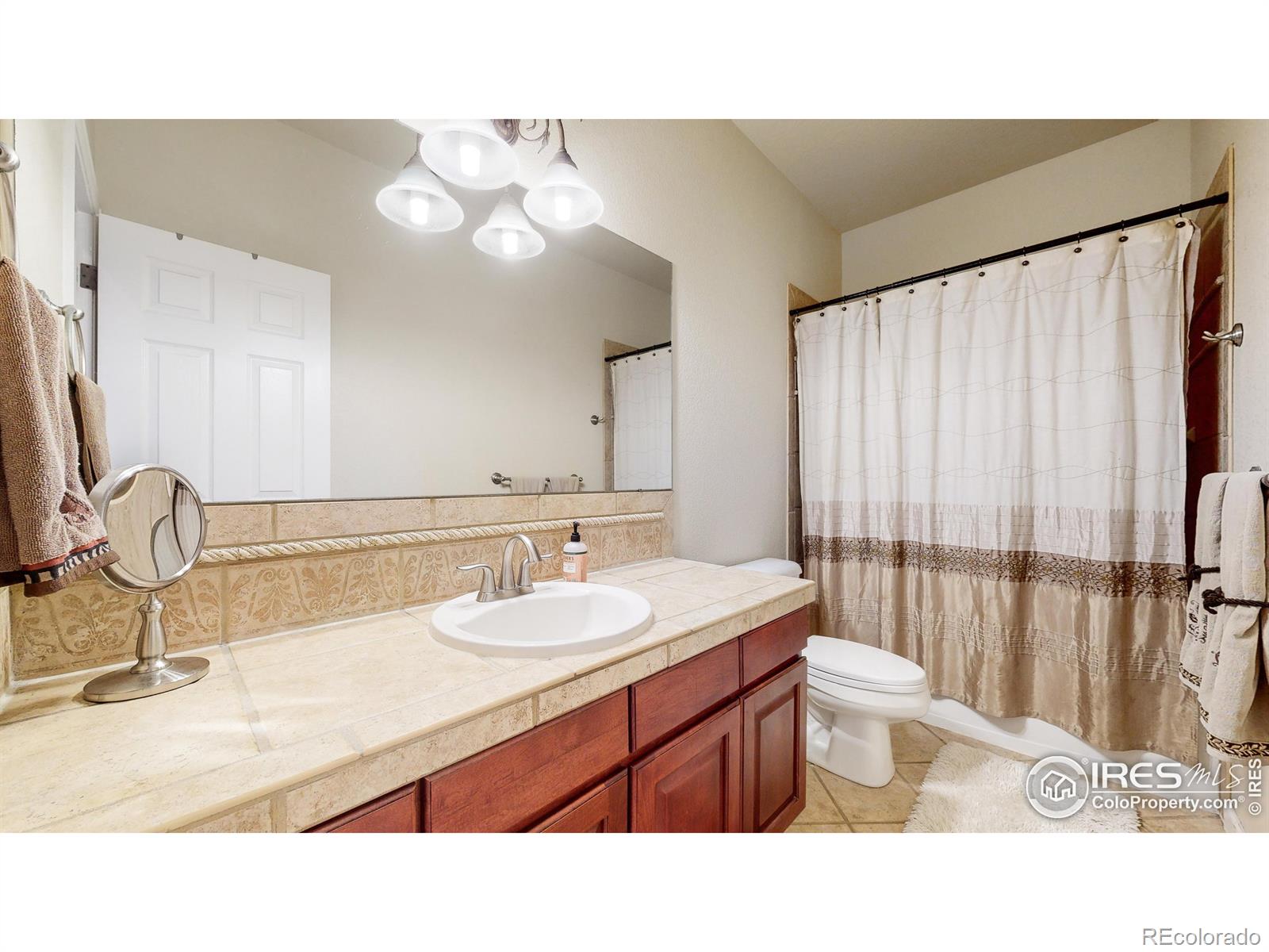 MLS Image #24 for 2072  ridge west drive,windsor, Colorado